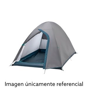 Carpa Quechua MH100 para 2 personas - imagen 5