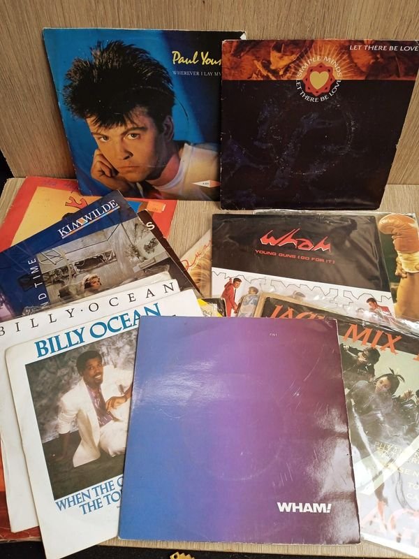 Item 884247 - Image 0