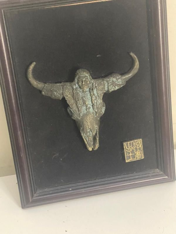 Item 853232 - Image 2