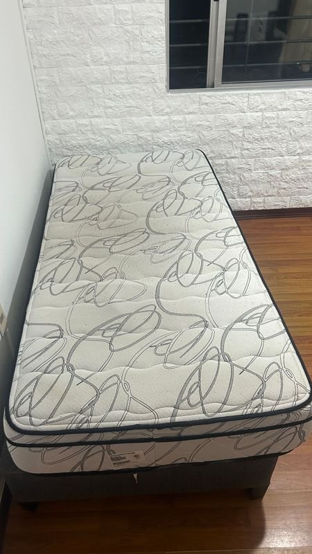 Item 915808 - Image 2