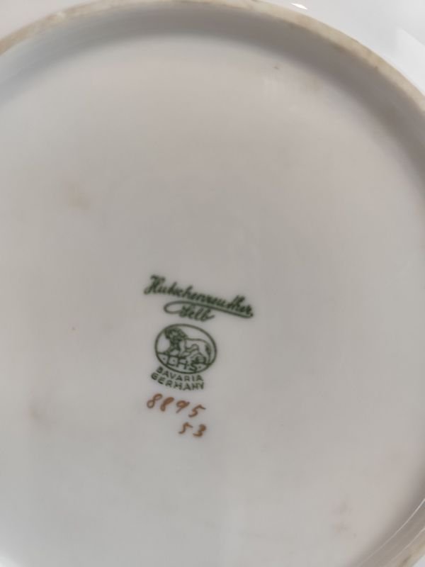 Item 866939 - Image 4