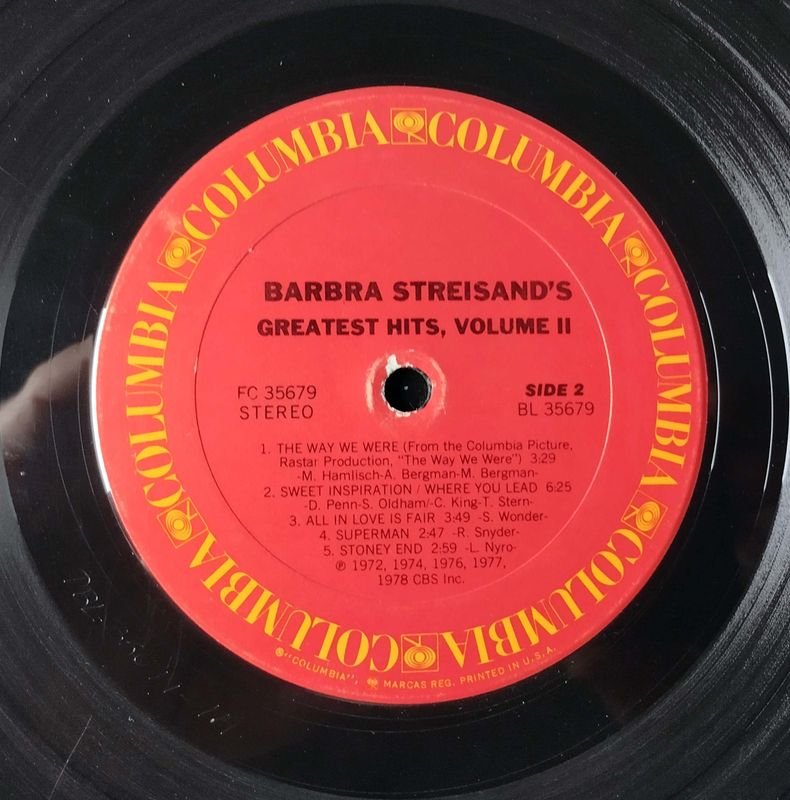 Item 872640 - Image 2