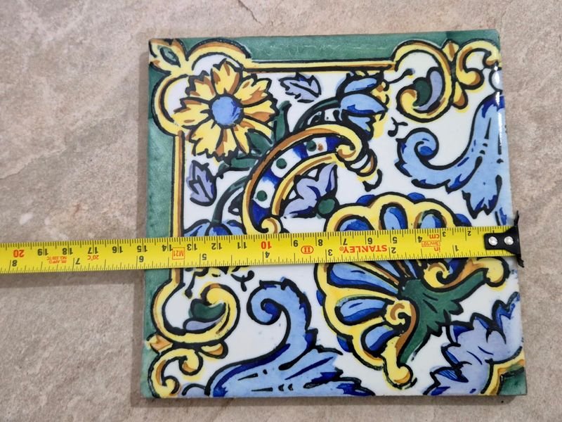 Item 844791 - Image 3