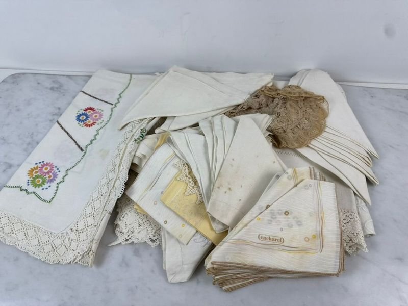 Item 923012 - Image 7