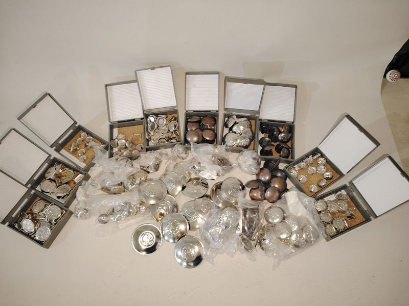 Item 848399 - Image 0