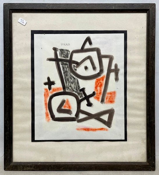 Item 489087 - Image 2