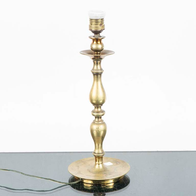 Item 2117245 - Image 0