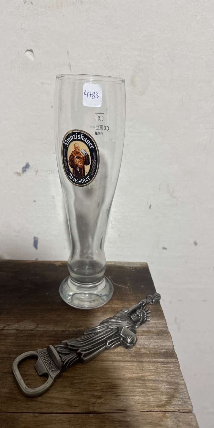 Item 63628 - Image 0