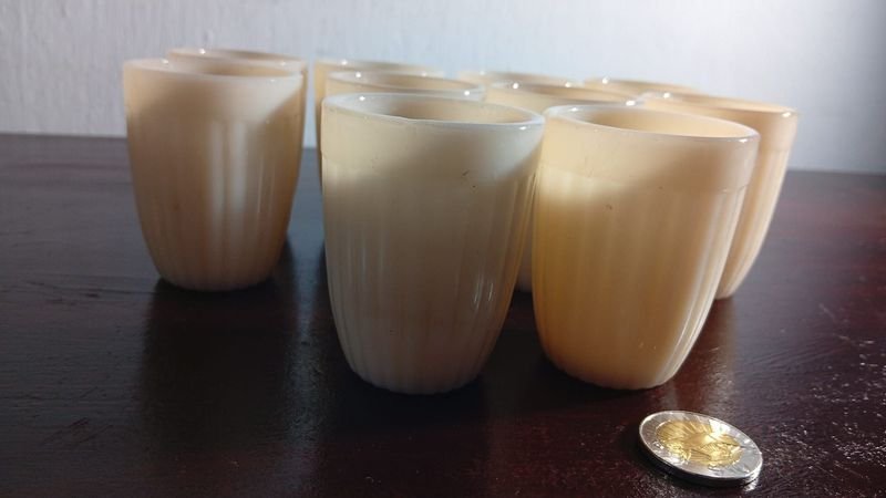 Item 851765 - Image 1