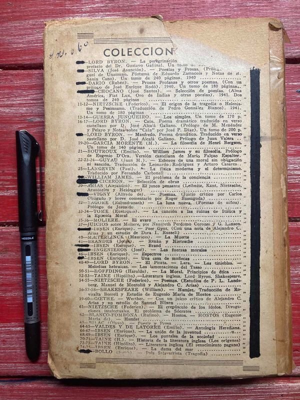 Item 849615 - Image 2