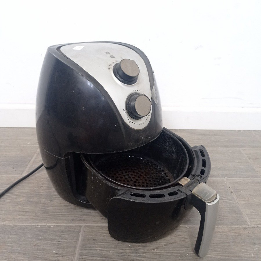 Item 15550 - Image 3