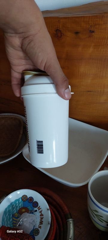 Item 847132 - Image 9