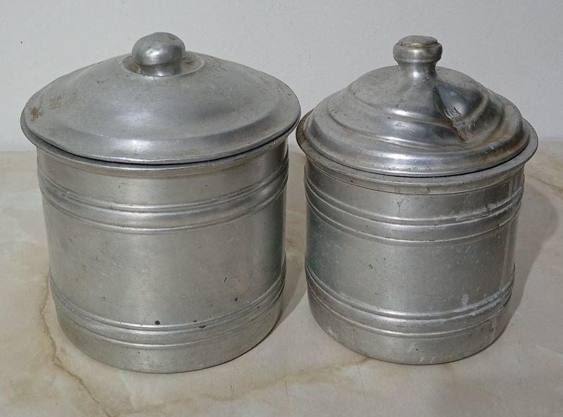 Item 868684 - Image 3