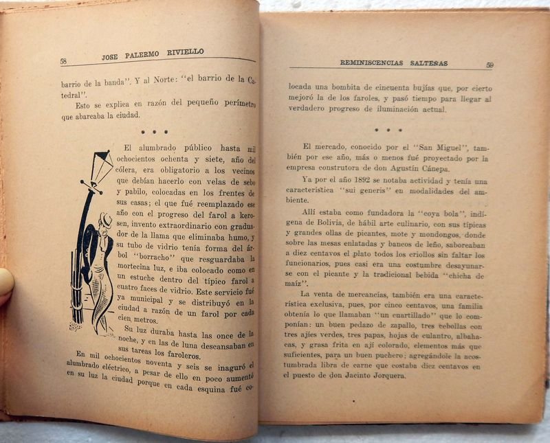 Item 853806 - Image 3