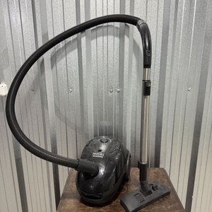 Lote anterior: Aspiradora Panavox 1600W Negra con Accesorios