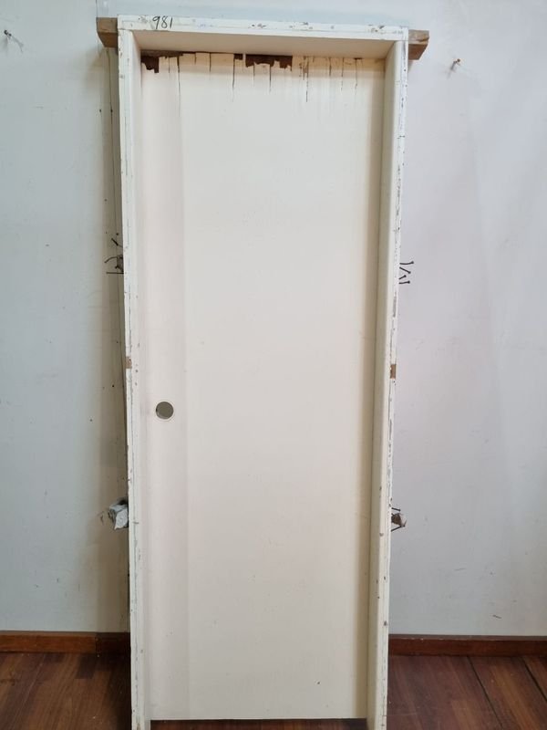 Item 862779 - Image 0