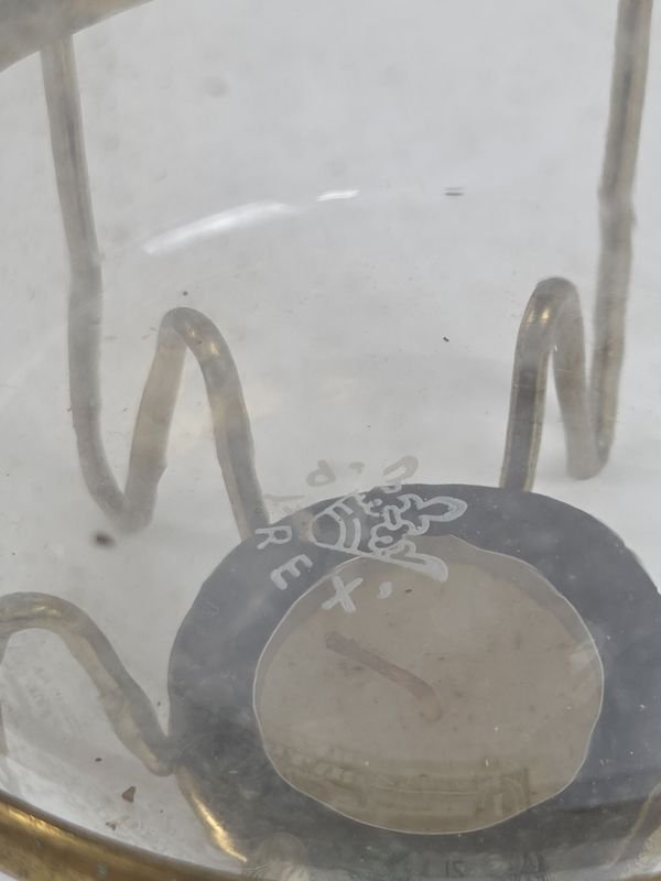 Item 872019 - Image 2