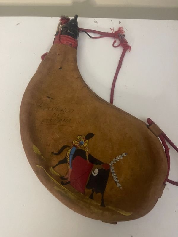 Item 872114 - Image 1