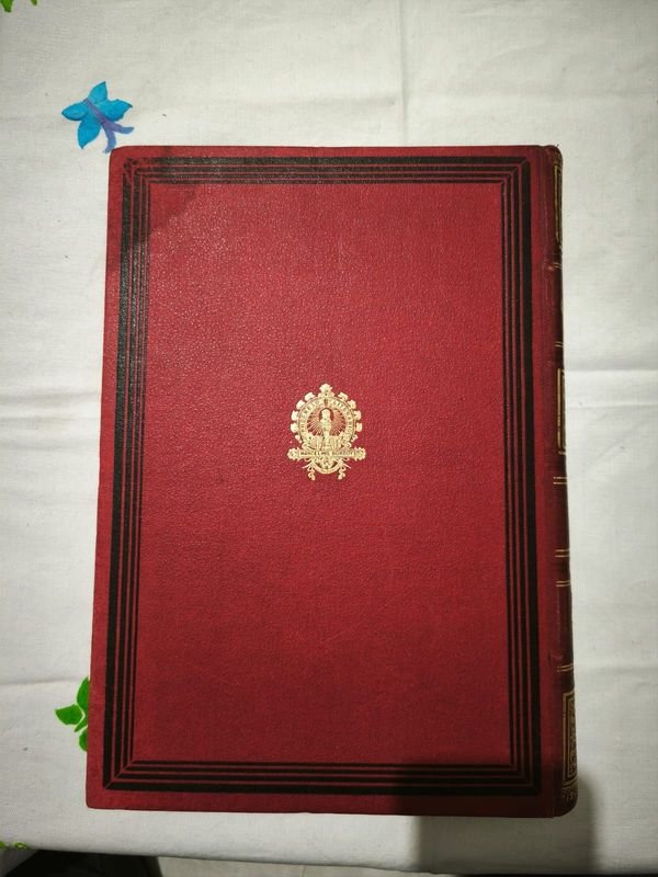 Item 853301 - Image 1