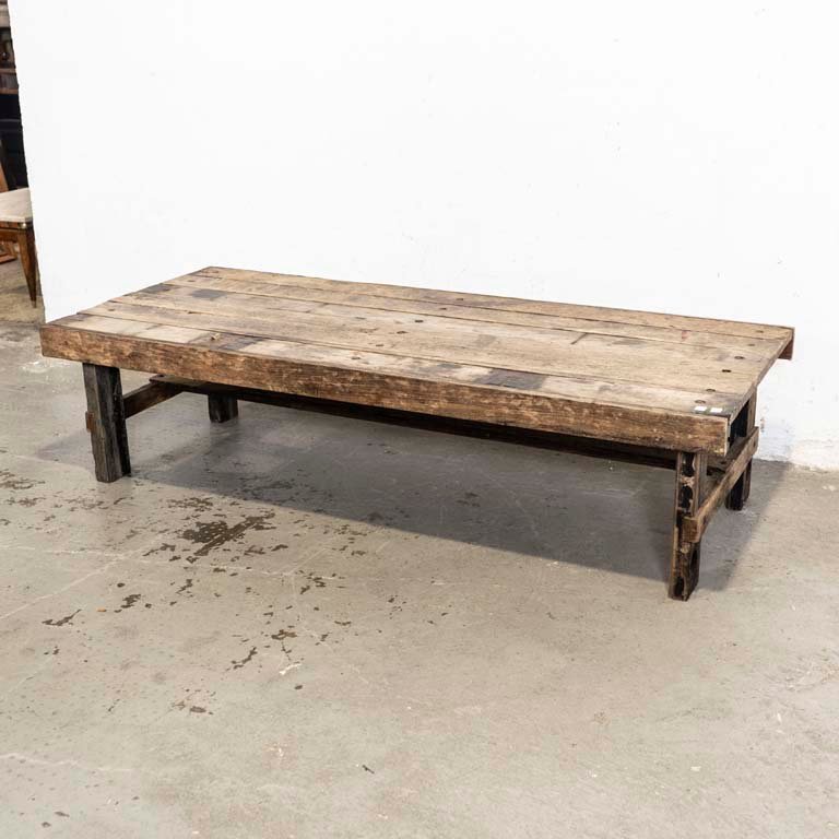 Item 2104116 - Image 0