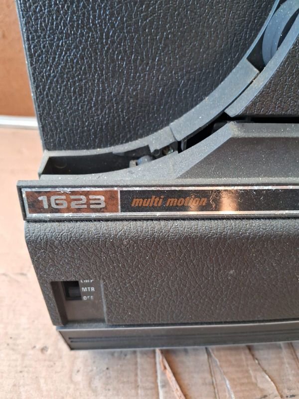 Item 622829 - Image 6