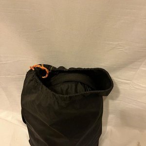 Sillón Inflable Tipo Lazy Bag Azul para Exterior - imagen 3