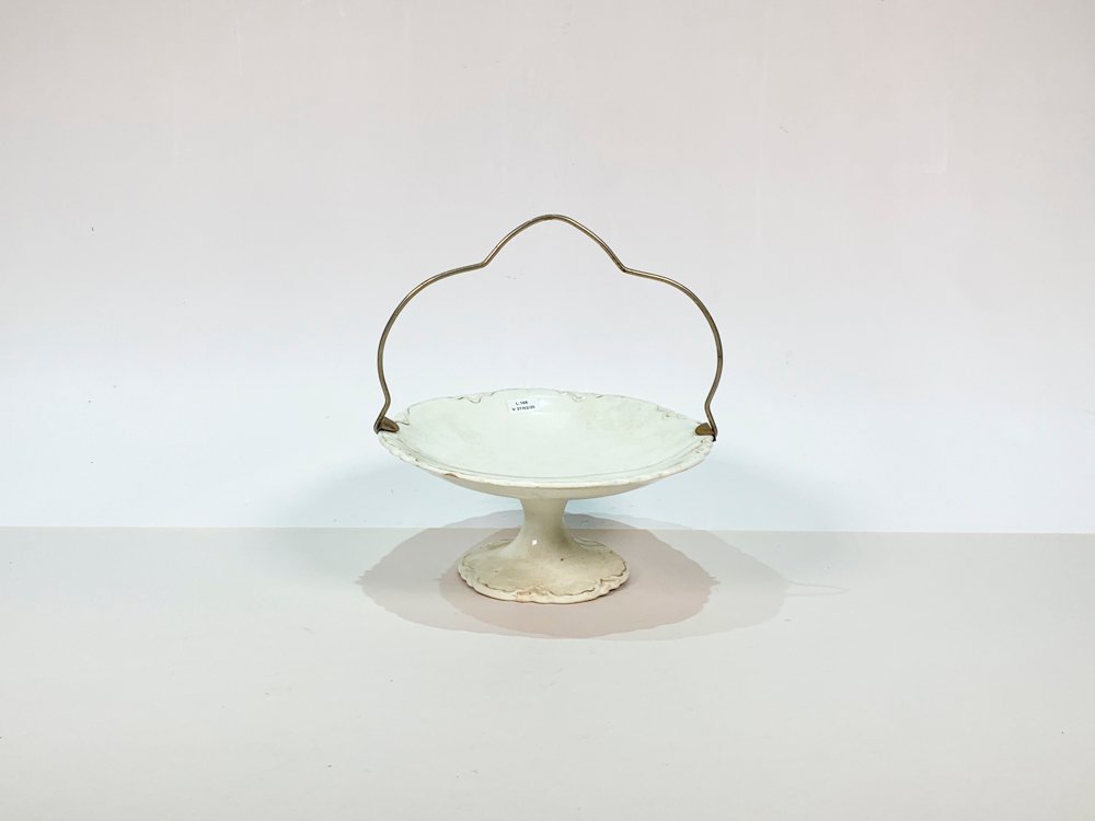 Item 500963 - Image 0