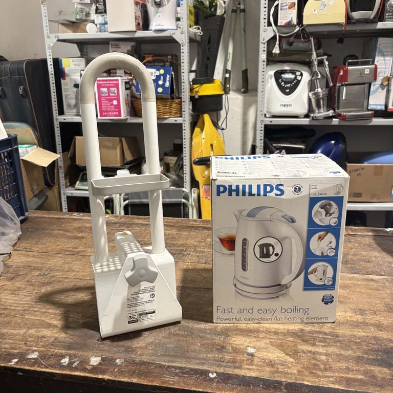 Item 2113245 - Image 0