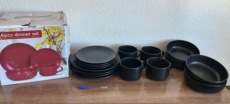 Item 835089 - Image 3