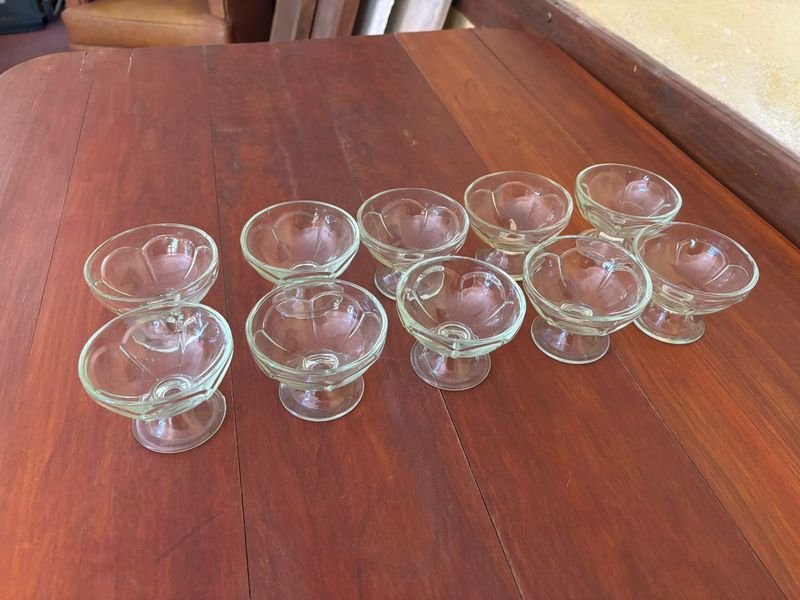 Item 889384 - Image 0