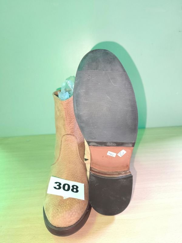 Item 846655 - Image 1