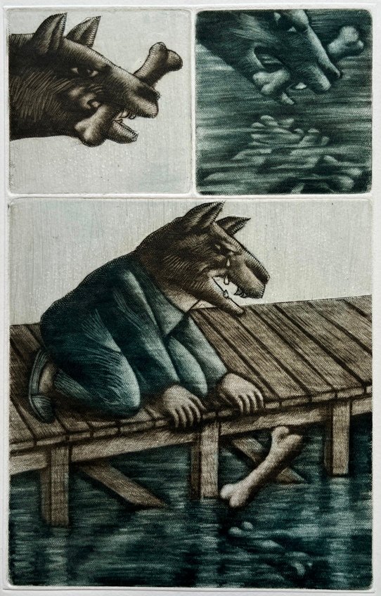 Item 503670 - Image 0