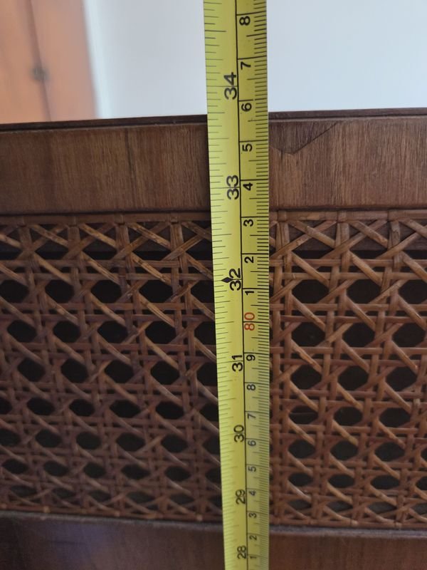 Item 891937 - Image 7