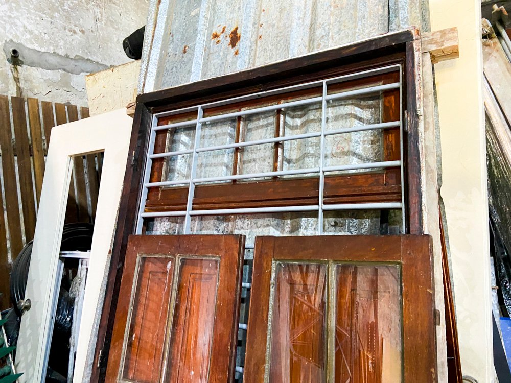 Item 503318 - Image 1