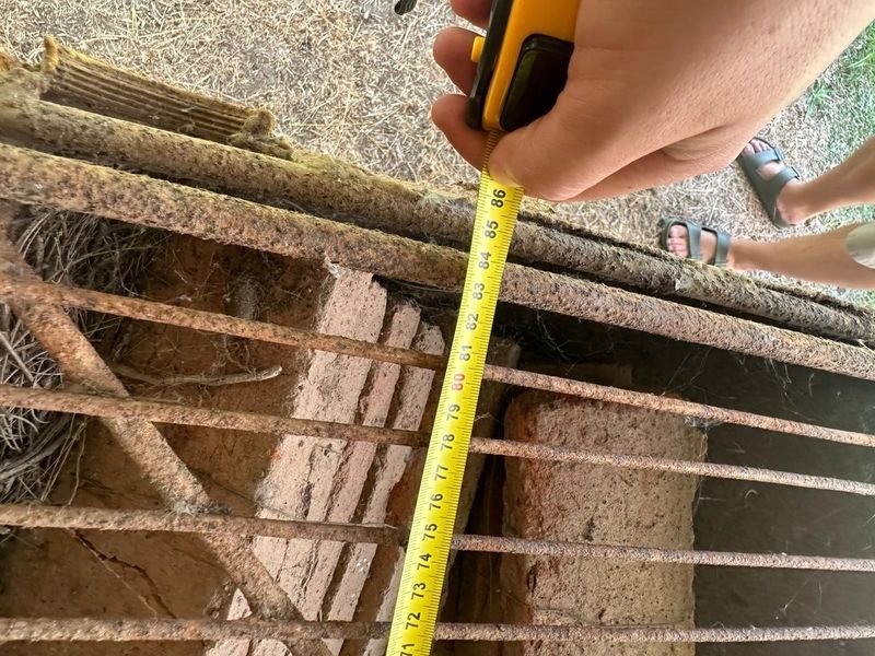 Item 889476 - Image 2