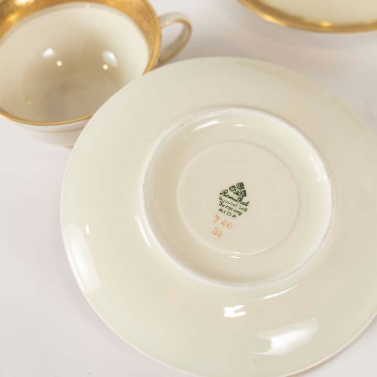 Item 2110865 - Image 1