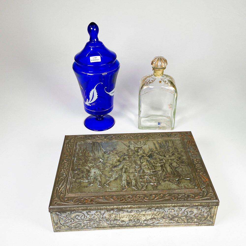 Item 504597 - Image 0