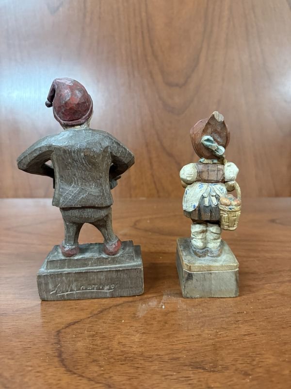 Item 862596 - Image 3