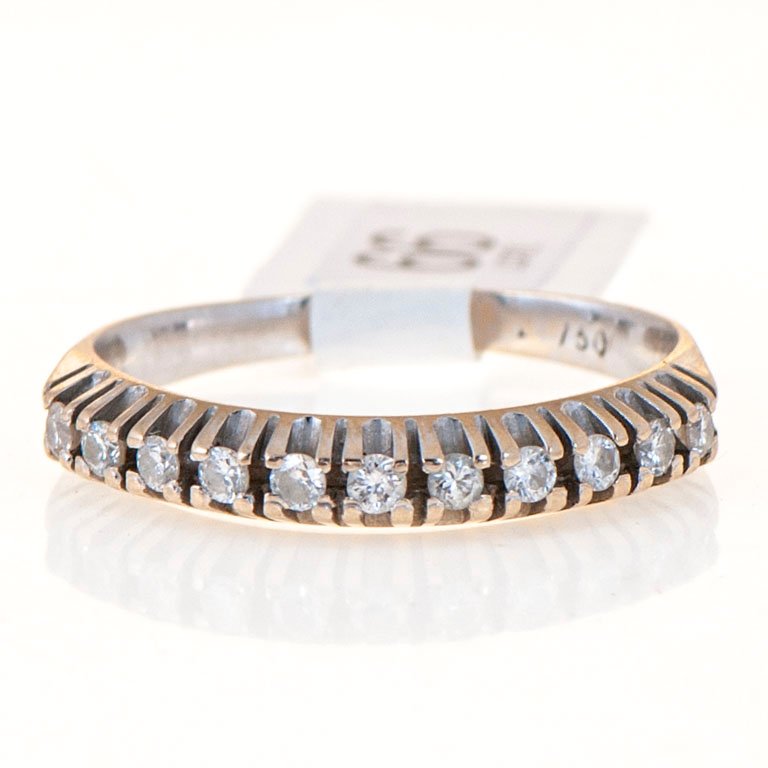 Item 2097091 - Image 0