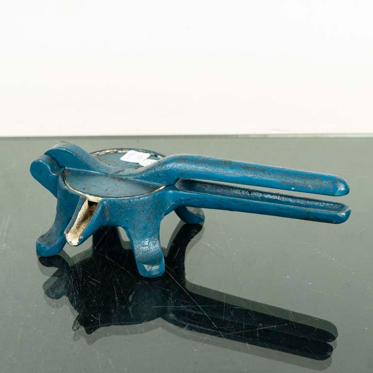 Item 2103922 - Image 0