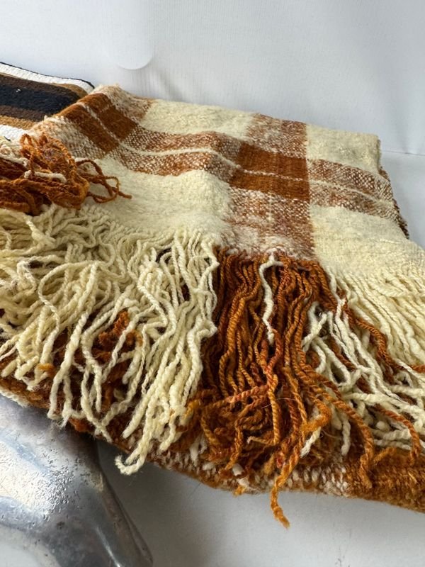 Item 879515 - Image 3