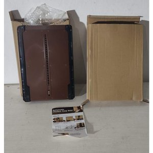 Lote anterior: 2 Puertas Automáticas para Gallinero con Panel Solar