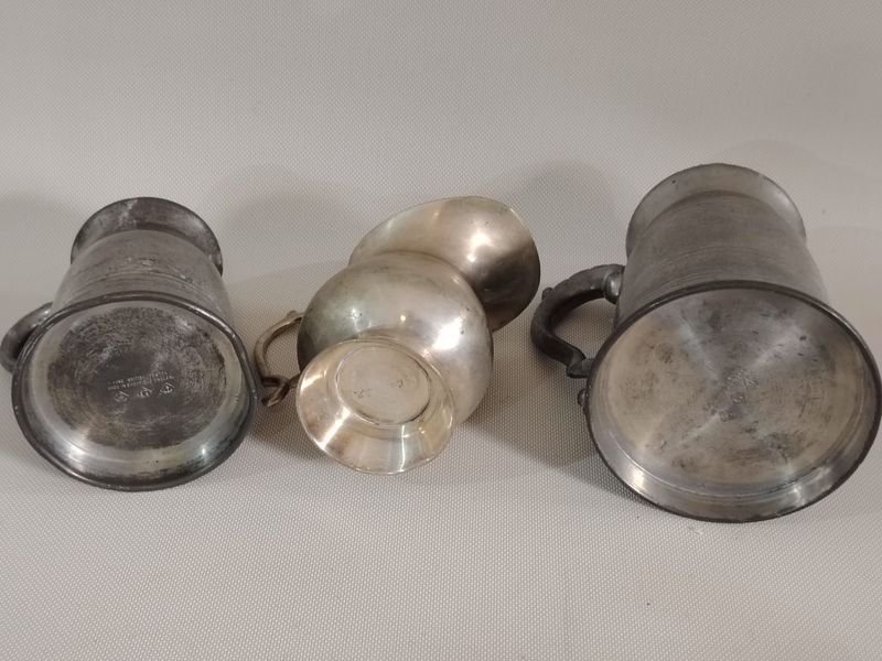 Item 881302 - Image 1