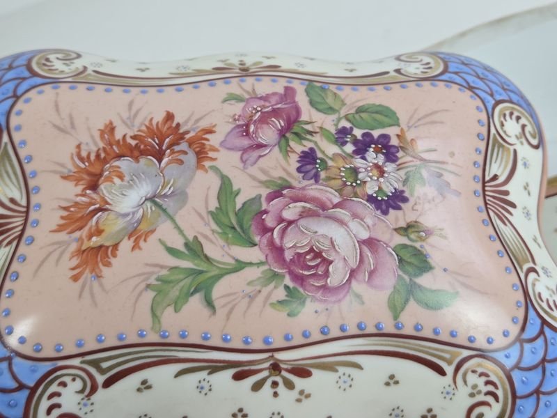 Item 901741 - Image 2