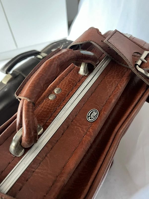 Item 877138 - Image 3