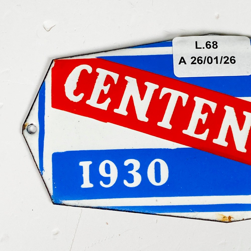 Item 492554 - Image 2