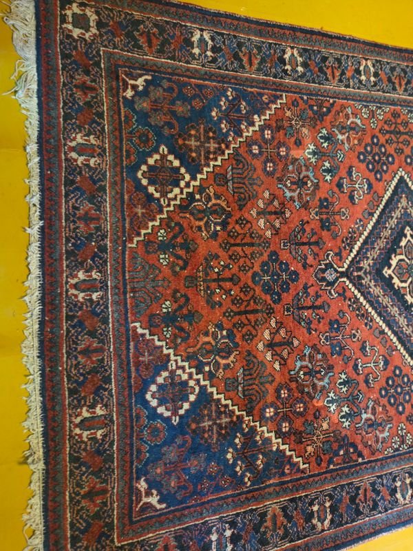 Item 830098 - Image 1