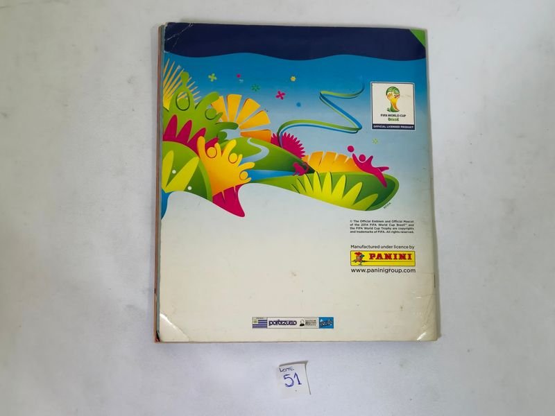 Item 844752 - Image 38