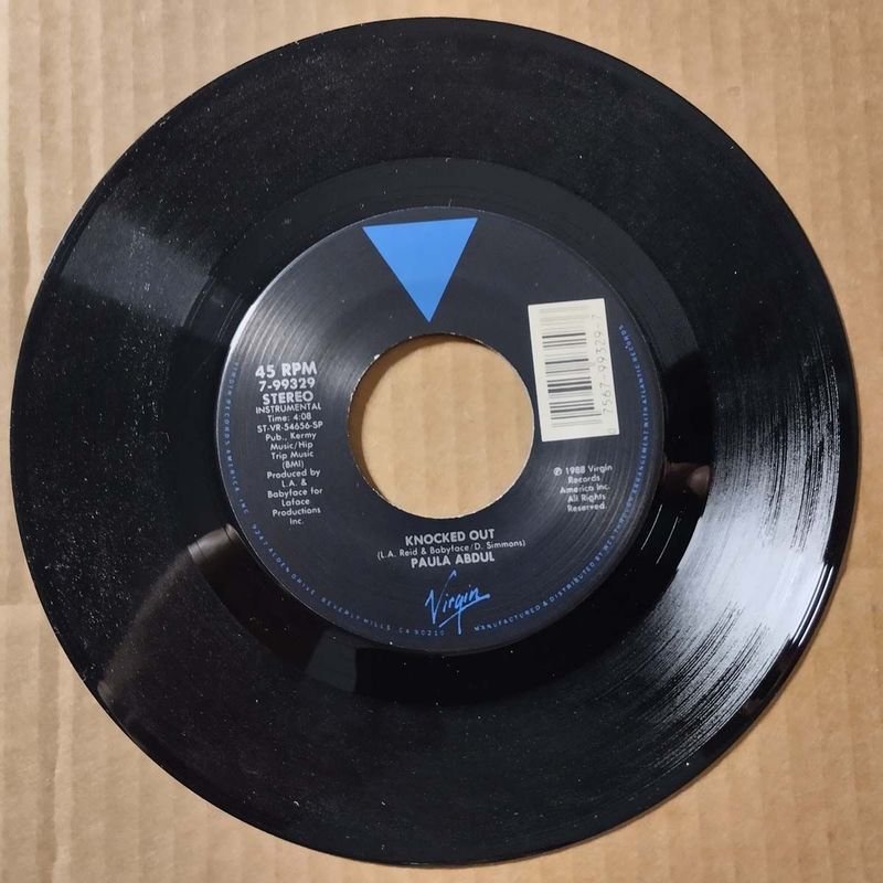 Item 841795 - Image 2