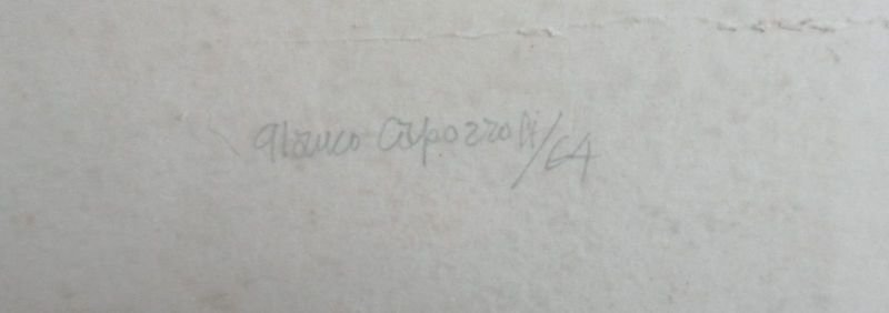 Item 851551 - Image 1